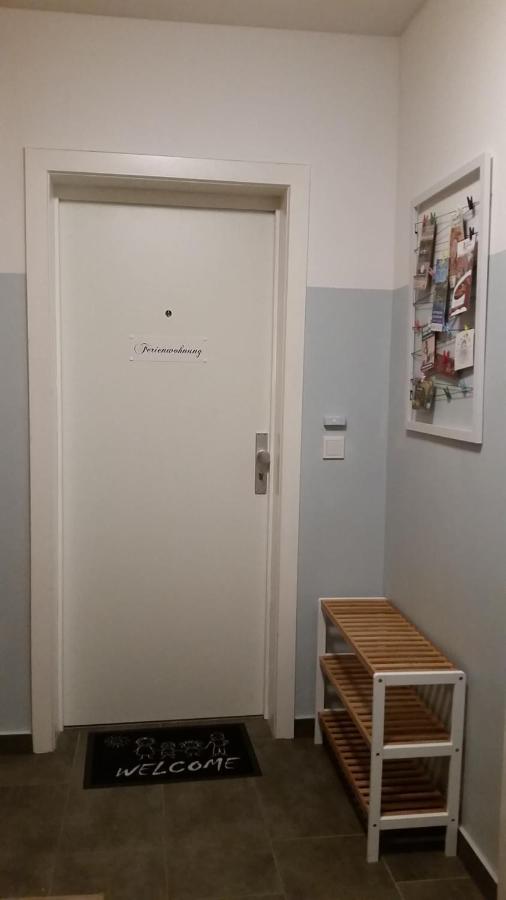 Neue Fewo In Perfekter Lage Limburg an der Lahn Zewnętrze zdjęcie
